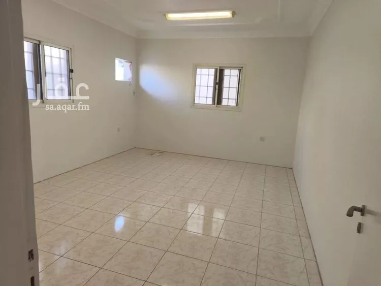 Floor for Rent in Riyadh King Faisal صورة 4