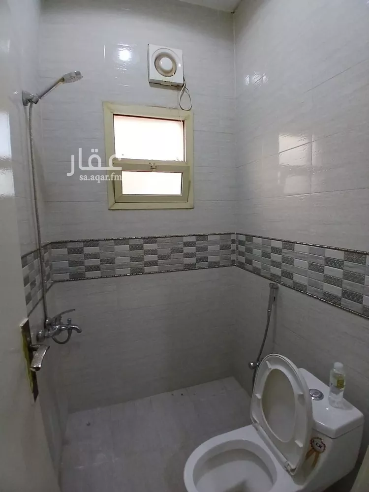 شقة للإيجار في شارع رقم 442, حي المونسية, مدينة الرياض, منطقة الرياض 6