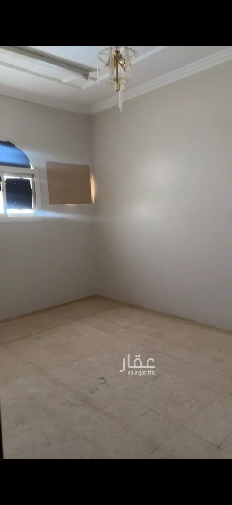 شقة للإيجار في شارع سيهات, حي الملك فيصل, مدينة الرياض, منطقة الرياض 7