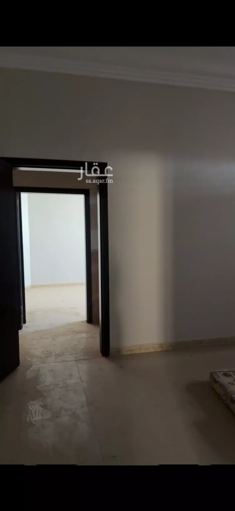 شقة للإيجار في شارع سيهات, حي الملك فيصل, مدينة الرياض, منطقة الرياض 15