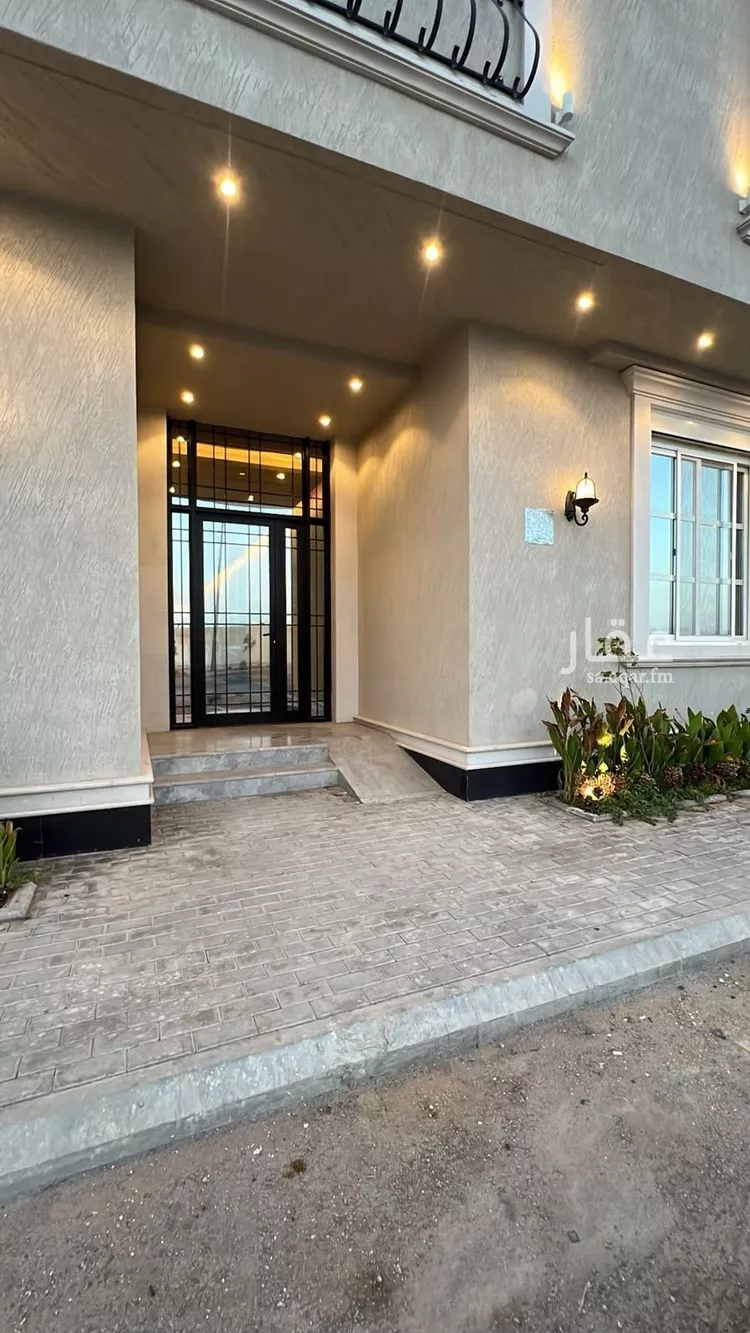 Studio for rent in Riyadh Al Qadisiyah صورة 5