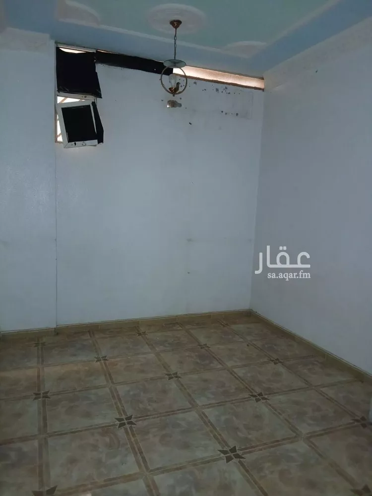 شقة للإيجار في شارع الامير بندر بن عبدالعزيز, حي النهضة, مدينة الرياض, منطقة الرياض صورة 2