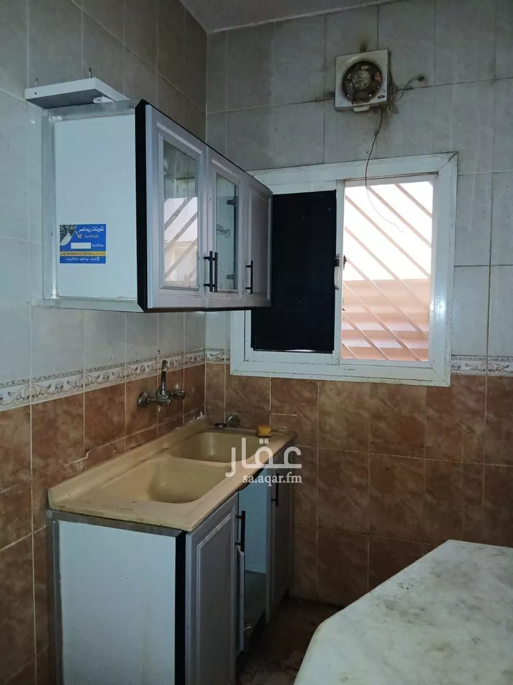 شقة للإيجار في شارع الامير بندر بن عبدالعزيز, حي النهضة, مدينة الرياض, منطقة الرياض صورة 5