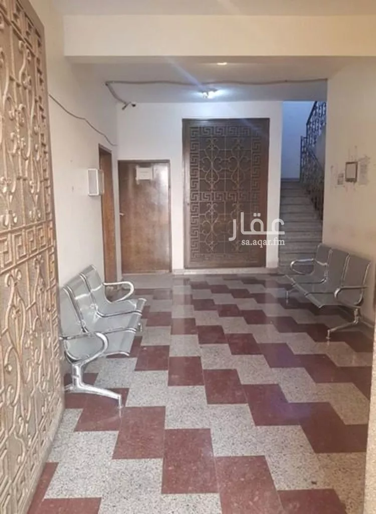 Building for Rent in Riyadh Al Uraija Al Wusta صورة 2