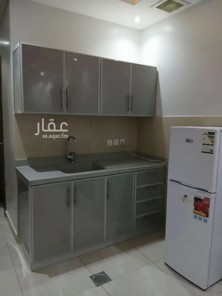 شقة للإيجار في شارع الدمام الفرعي, حي المونسية, مدينة الرياض, منطقة الرياض