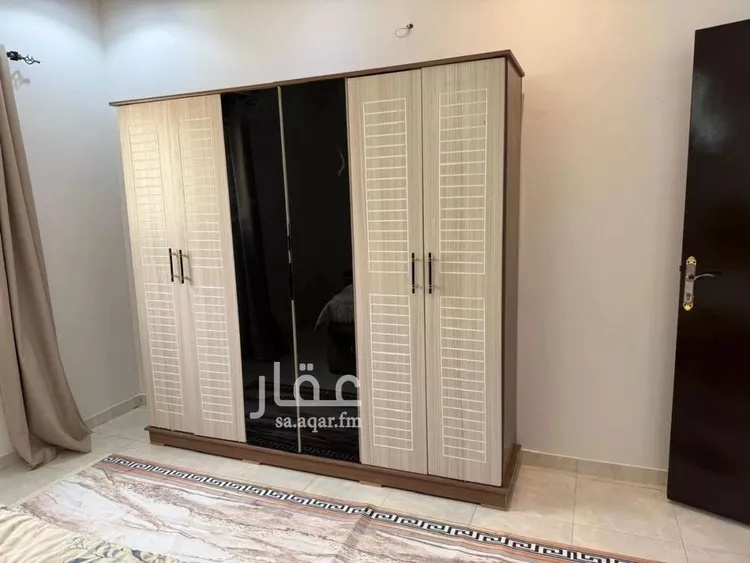 شقة للإيجار في شارع مصطفى المنفلوطي, حي الرمال, مدينة الرياض, منطقة الرياض صورة 4