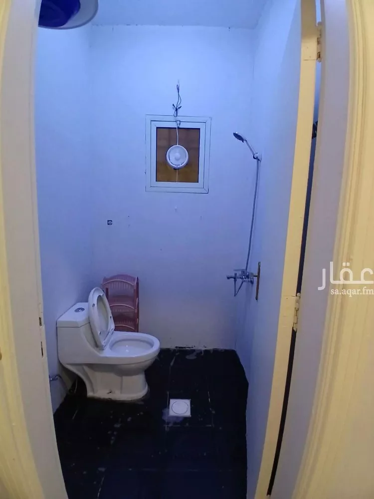 شقة للإيجار في شارع رقم 111, حي المونسية, مدينة الرياض, منطقة الرياض صورة 5