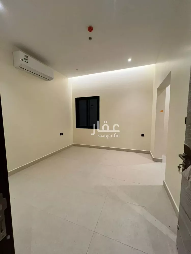 Apartment for Rent in Riyadh An Narjis