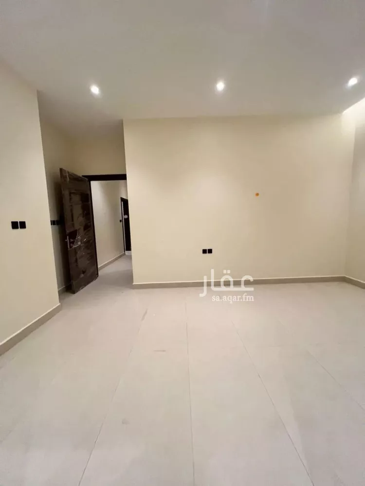شقة للإيجار في شارع عسفان, حي النرجس, مدينة الرياض, منطقة الرياض 7