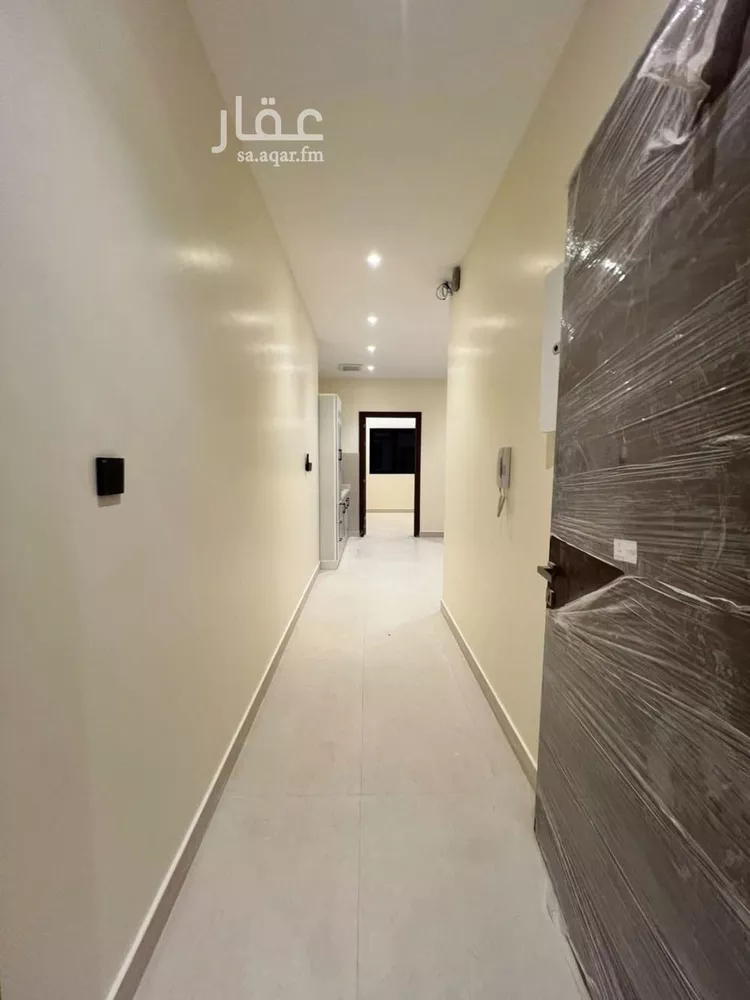 شقة للإيجار في شارع عسفان, حي النرجس, مدينة الرياض, منطقة الرياض صورة 2