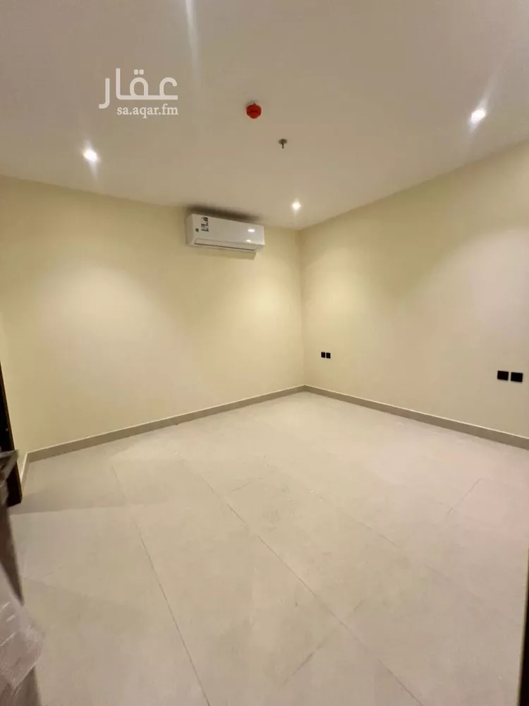 شقة للإيجار في شارع عسفان, حي النرجس, مدينة الرياض, منطقة الرياض صورة 4