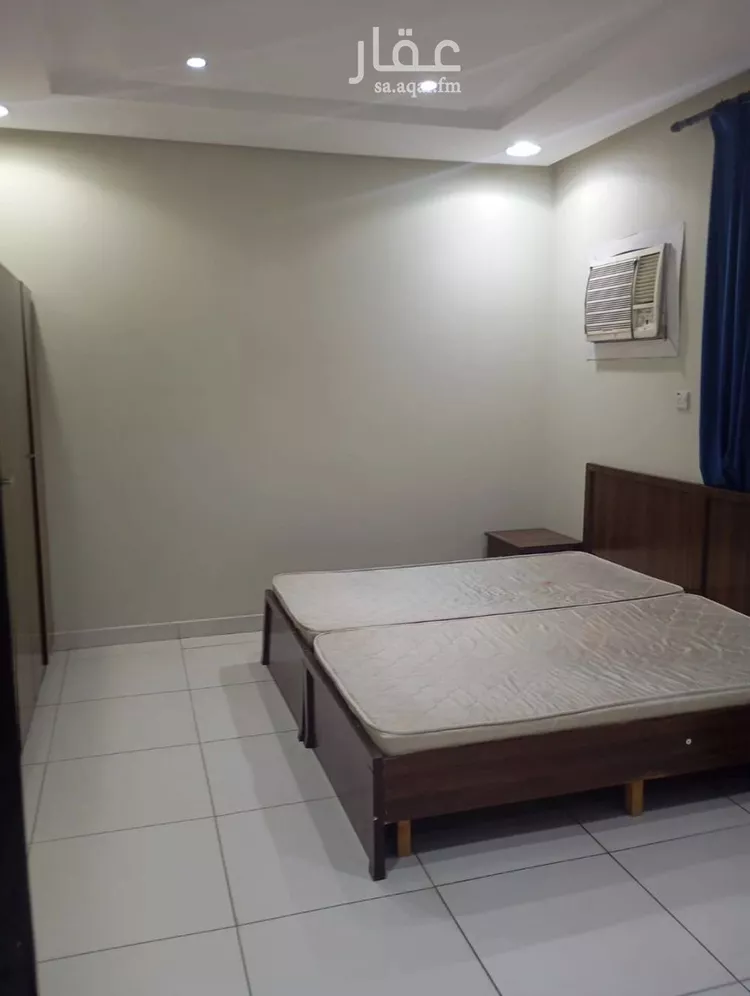شقة للإيجار في شارع السفراء, حي المونسية, مدينة الرياض, منطقة الرياض صورة 2