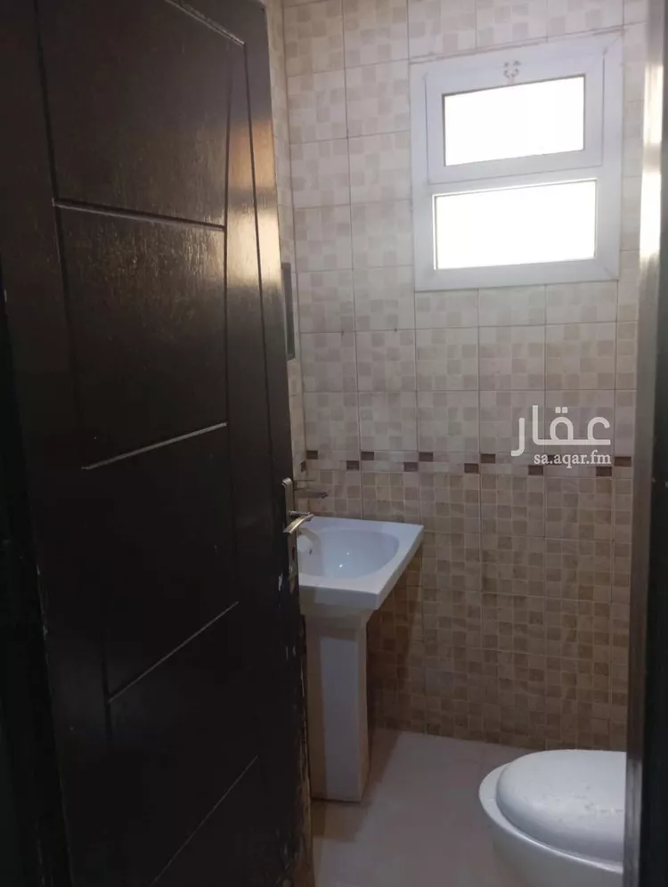 شقة للإيجار في شارع السفراء, حي المونسية, مدينة الرياض, منطقة الرياض صورة 3