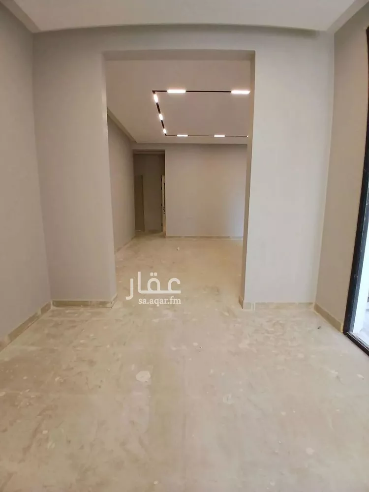 Floor for Sale in Riyadh Al Yarmouk صورة 4