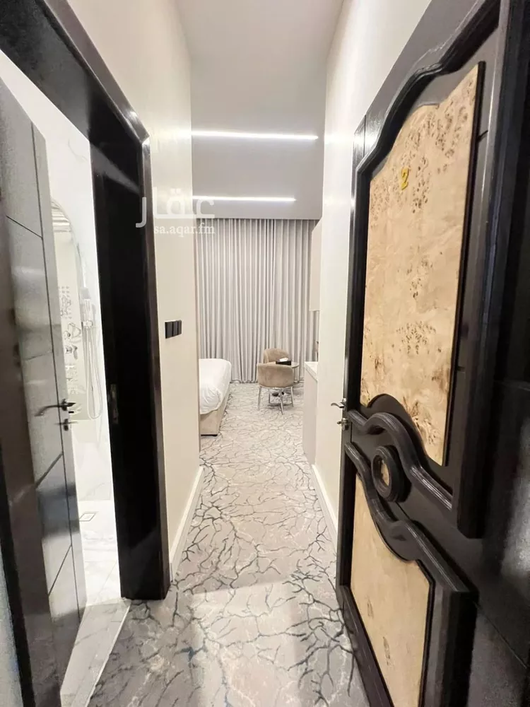Apartment for Rent in Riyadh Ash Shuhada صورة 3