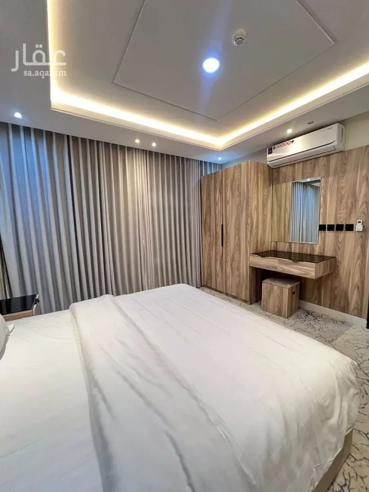 Apartment for Rent in Riyadh Ash Shuhada صورة 3