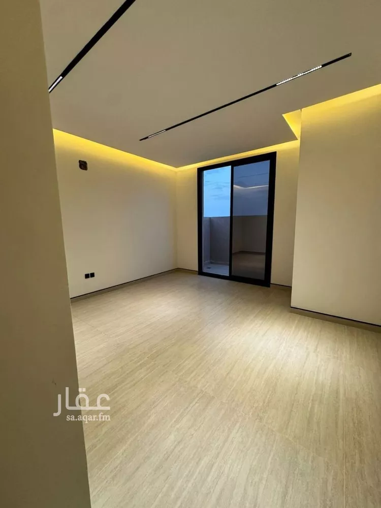 Apartment for Sale in Riyadh Ash Sharq
