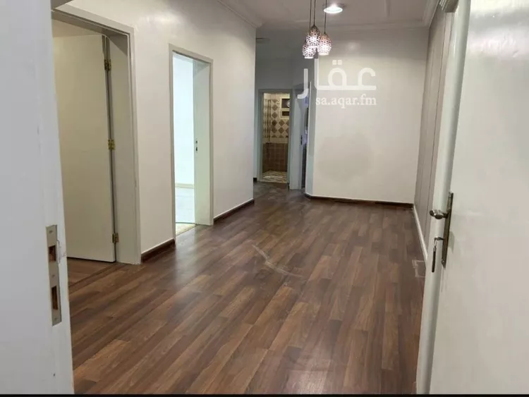 شقة للإيجار في شارع الحديبية, حي لبن, مدينة الرياض, منطقة الرياض 6