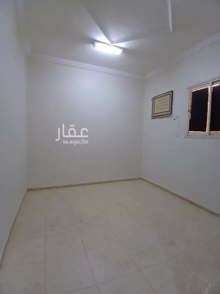 Apartment for Rent in Riyadh Al Munsiyah