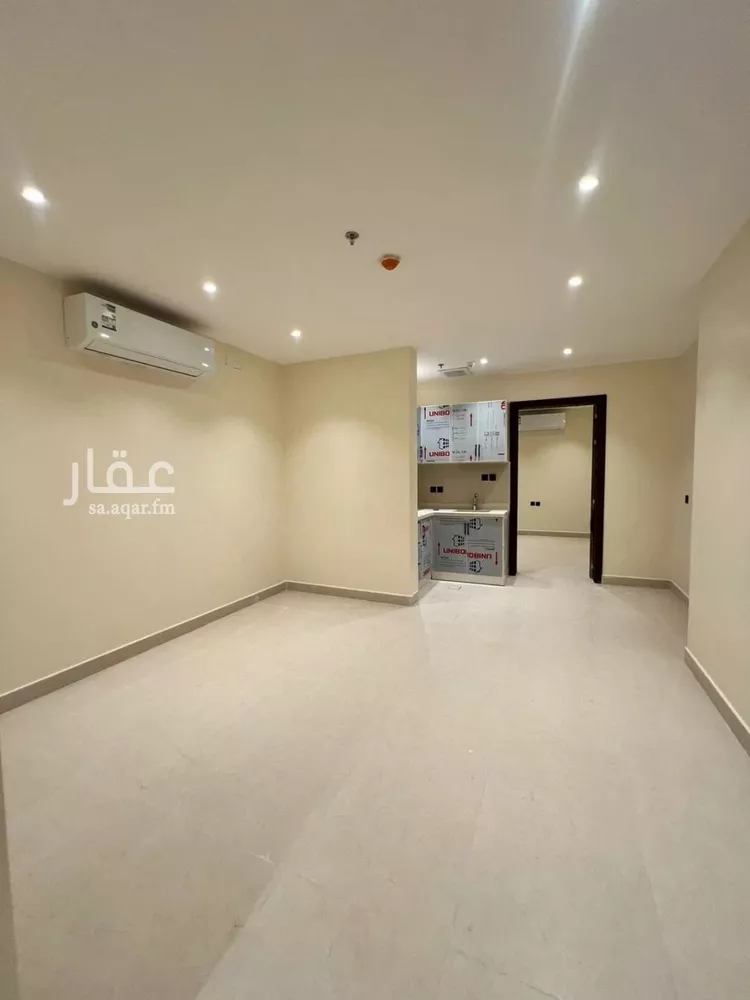 شقة للإيجار في شارع عسفان, حي النرجس, مدينة الرياض, منطقة الرياض