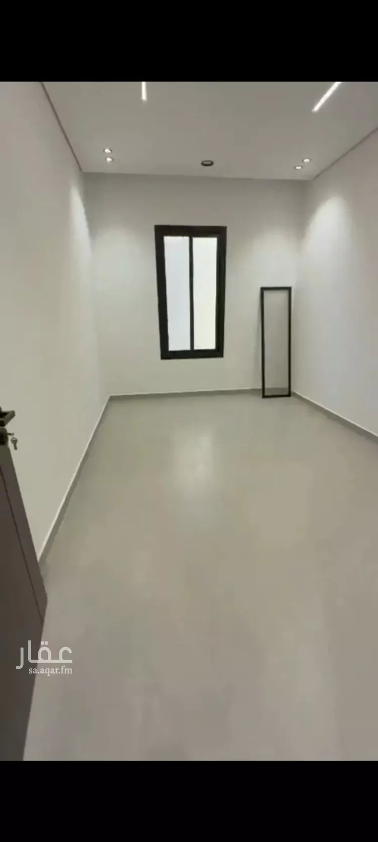 شقة للبيع في شارع أبي الشكر البلخي, حي المرجان, مدينة الرياض, منطقة الرياض صورة 2