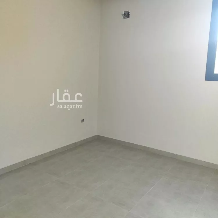 شقة للإيجار في شارع وادي الحياة, حي القادسية, مدينة الرياض, منطقة الرياض 7