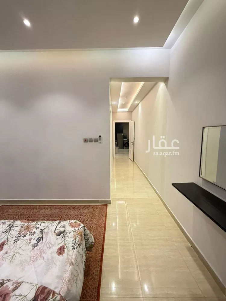 شقة للبيع في شارع الجمازية, حي إشبيلية, مدينة الرياض, منطقة الرياض 14