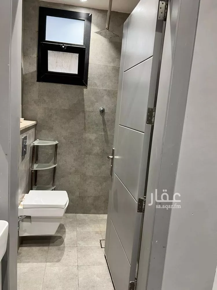 Studio for rent in Riyadh Ar Rimal صورة 3
