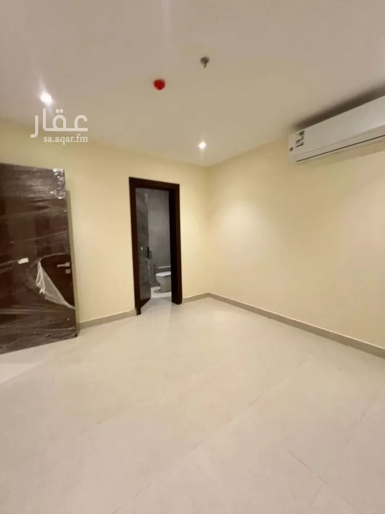 Apartment for Rent in Riyadh An Narjis صورة 2