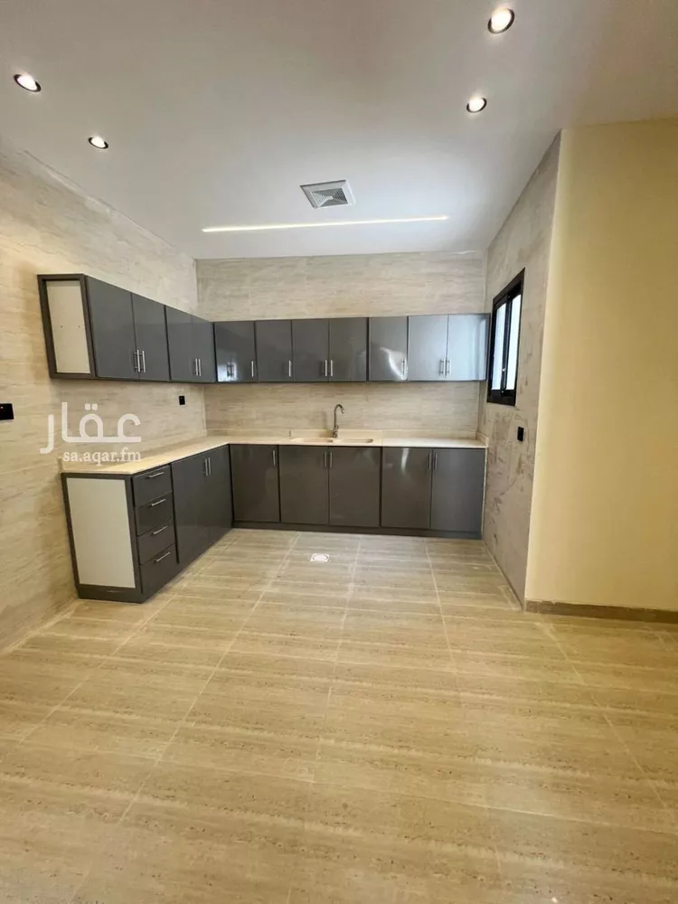 Apartment for Rent in Riyadh King Faisal صورة 4
