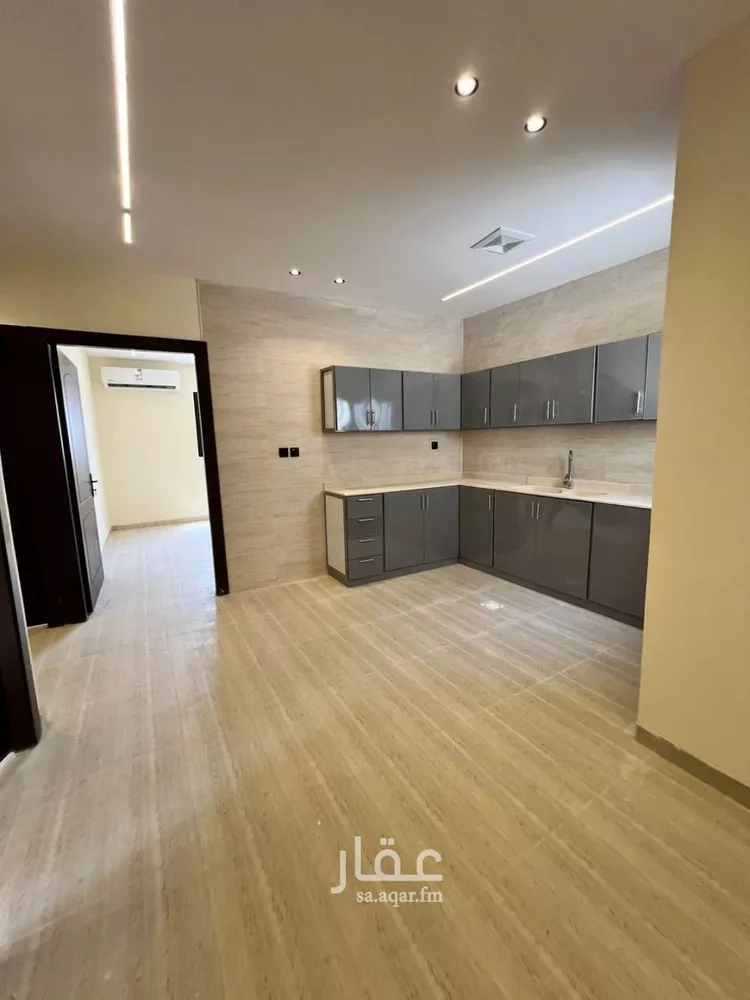 شقة للإيجار في شارع عبدالرحمن الناصر, حي الملك فيصل, مدينة الرياض, منطقة الرياض 8