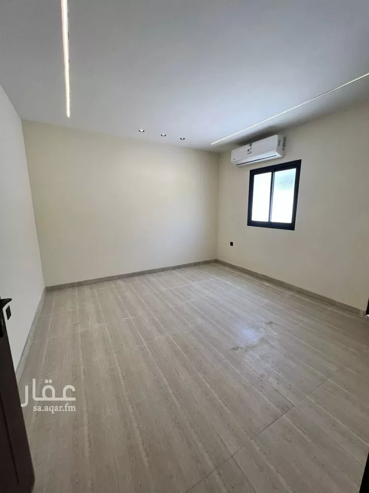 Apartment for Rent in Riyadh King Faisal صورة 2
