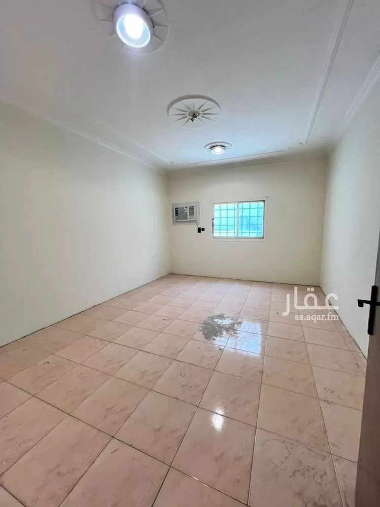 شقة للإيجار في شارع عبدالرحمن الناصر, حي الملك فيصل, مدينة الرياض, منطقة الرياض 8