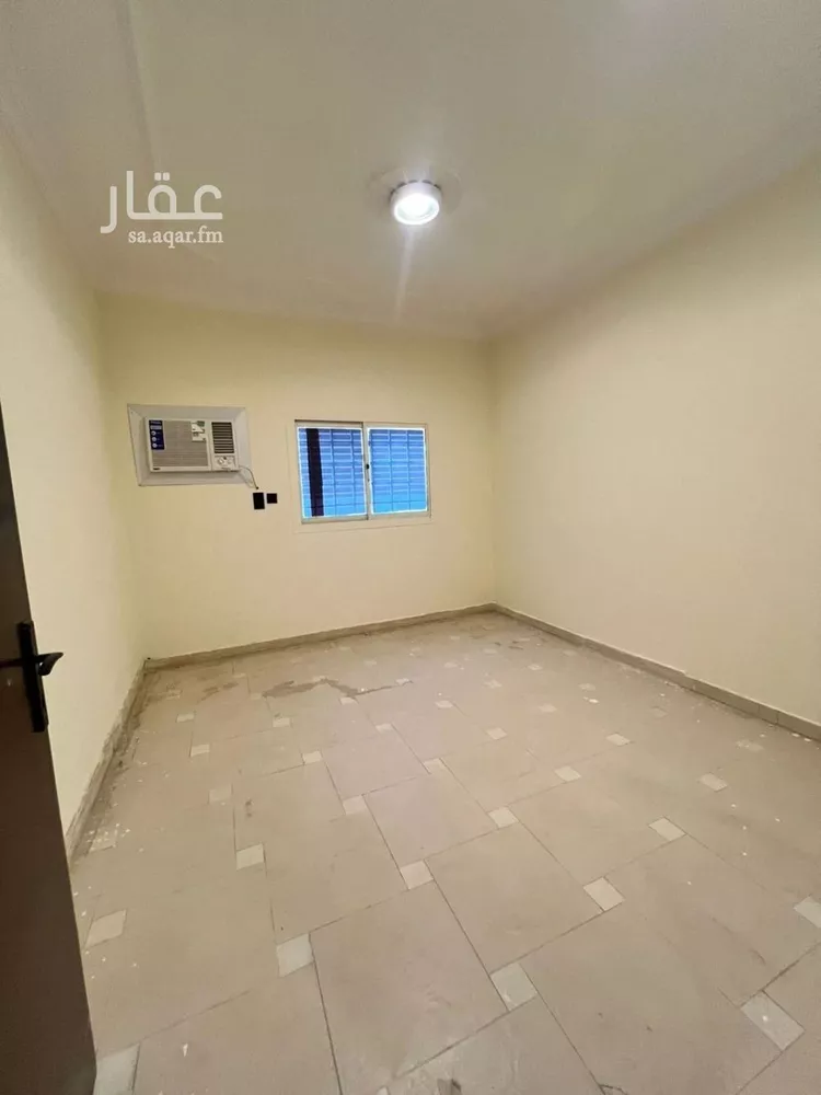 Apartment for Rent in Riyadh King Faisal صورة 2