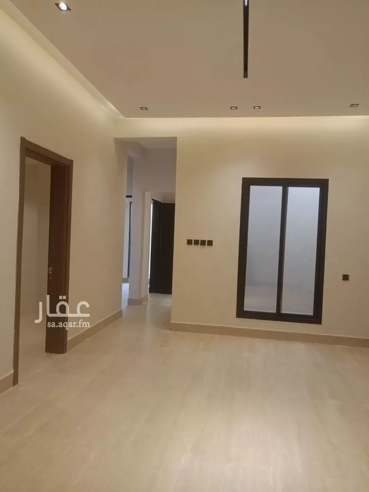 شقة للبيع في شارع خريص, حي الجنادرية, مدينة الرياض, منطقة الرياض 10