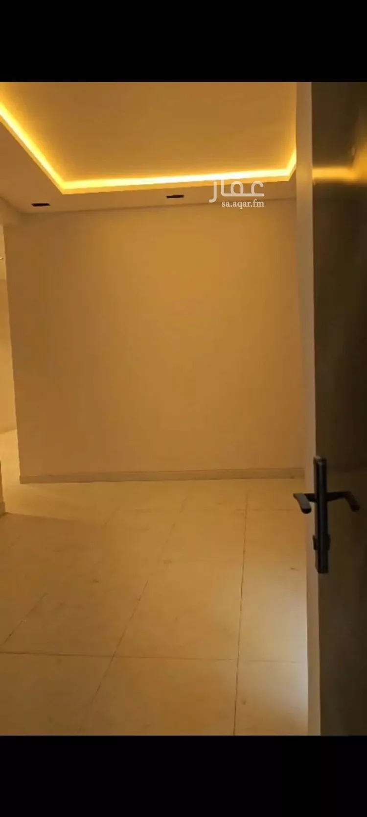 شقة للبيع في شارع الضياء, حي الجنادرية, مدينة الرياض, منطقة الرياض 7