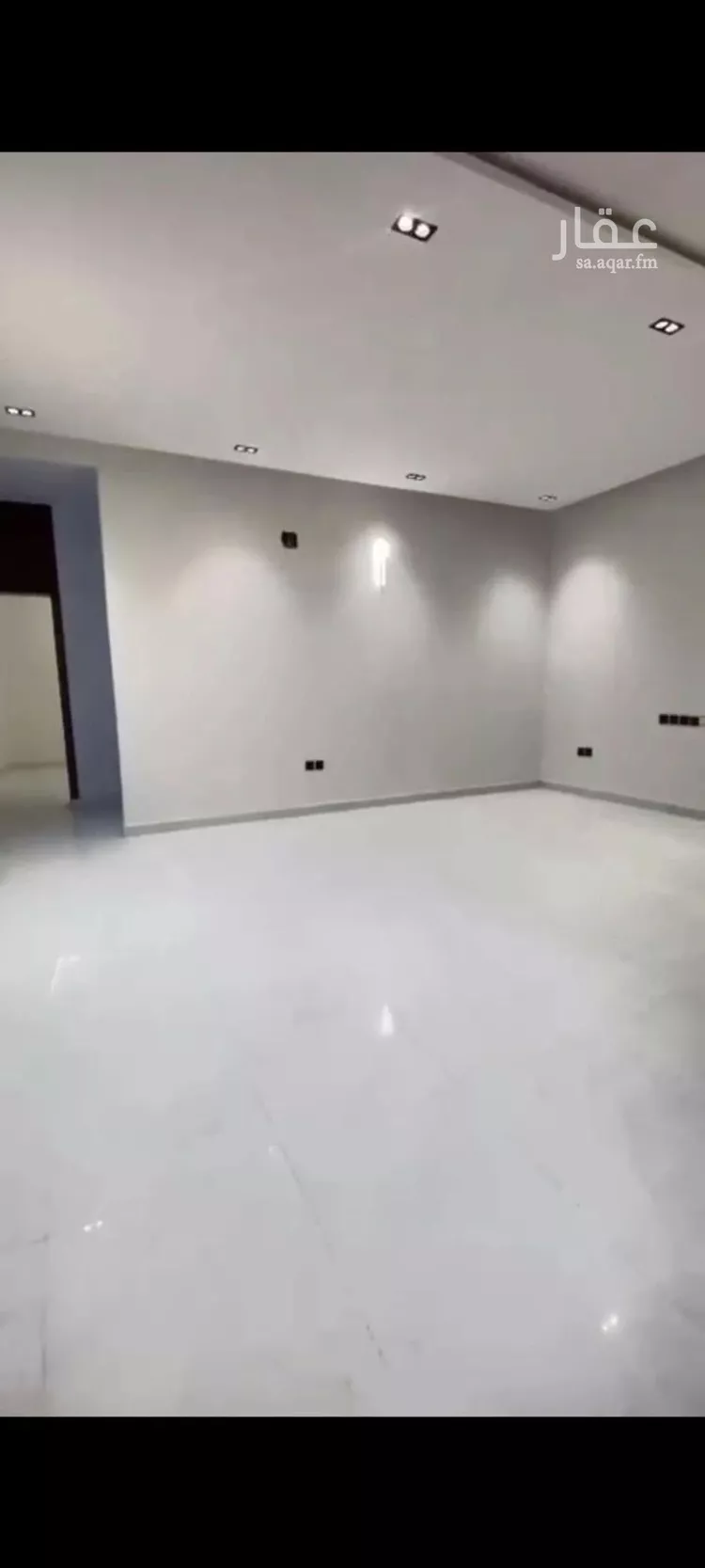 Villa for Sale in Riyadh Al Janadriyah 15