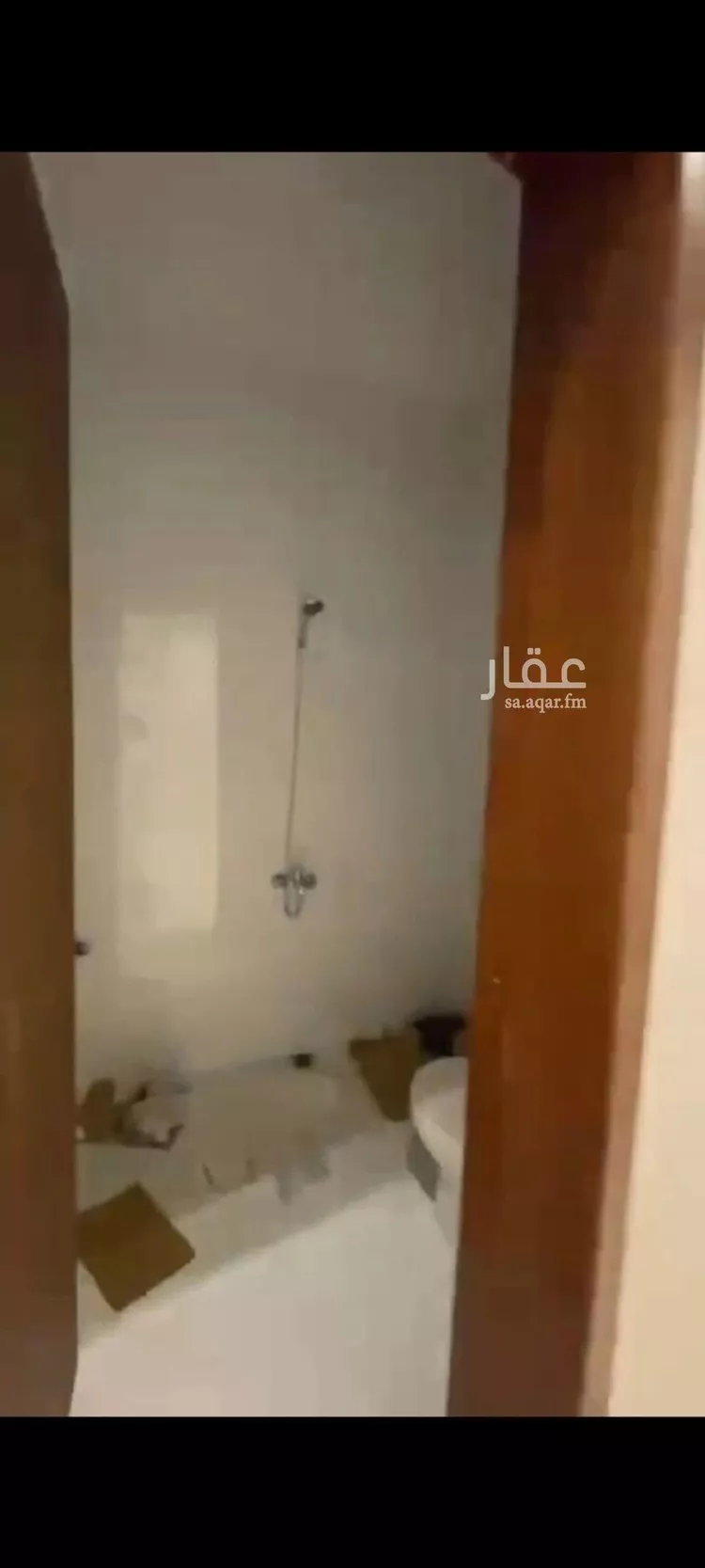 فيلا للبيع في شارع رقم 149, حي الجنادرية, مدينة الرياض, منطقة الرياض 14