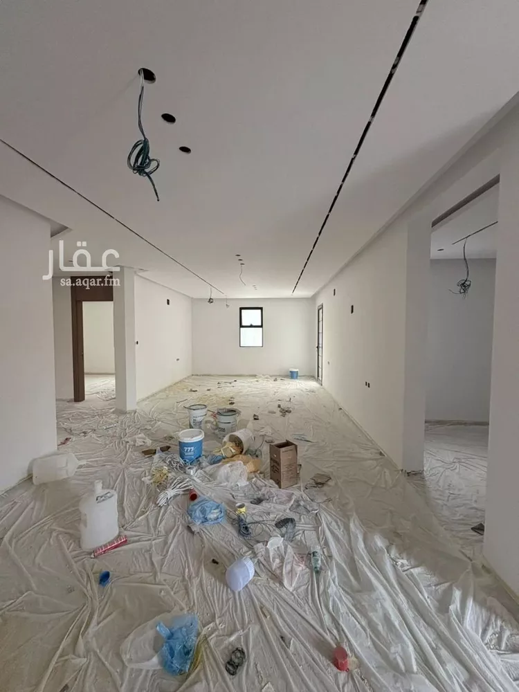 Apartment for Rent in Riyadh King Faisal صورة 3