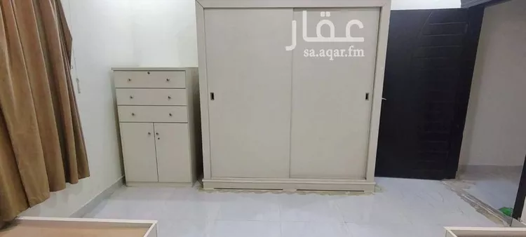 Apartment for Rent in Riyadh Al Khaleej صورة 3