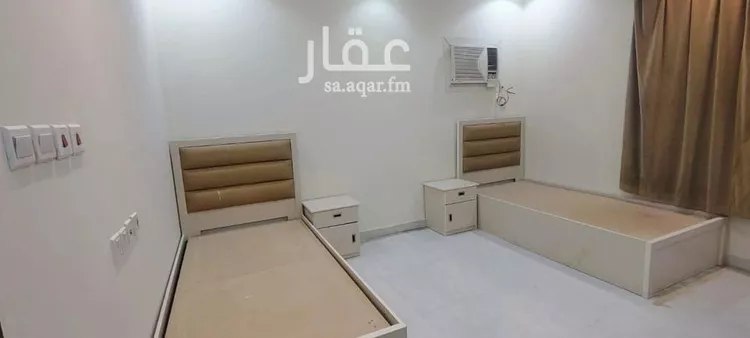 Apartment for Rent in Riyadh Al Khaleej صورة 4
