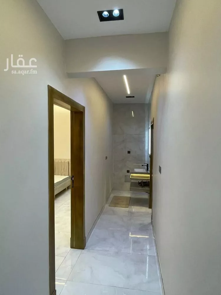 شقة للإيجار في شارع رقم 228, حي المونسية, مدينة الرياض, منطقة الرياض صورة 4
