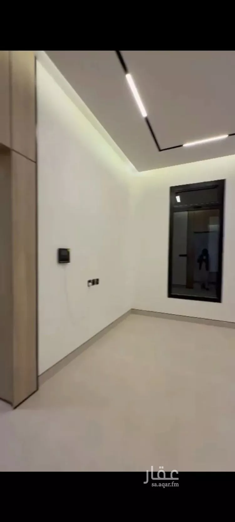 Villa for Sale in Riyadh Al Janadriyah 7