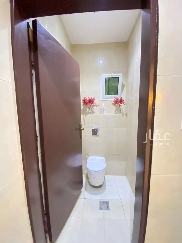 شقة للإيجار في شارع الدمام الفرعي, حي المونسية, مدينة الرياض, منطقة الرياض 7