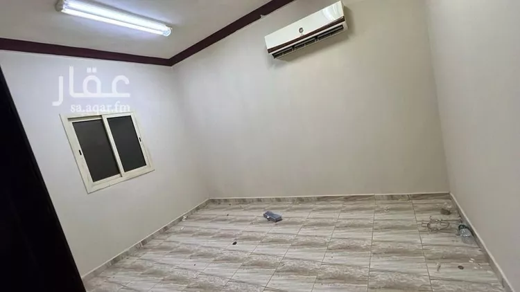 شقة للإيجار في شارع ابي الخير القزويني, حي الضباط, مدينة الرياض, منطقة الرياض