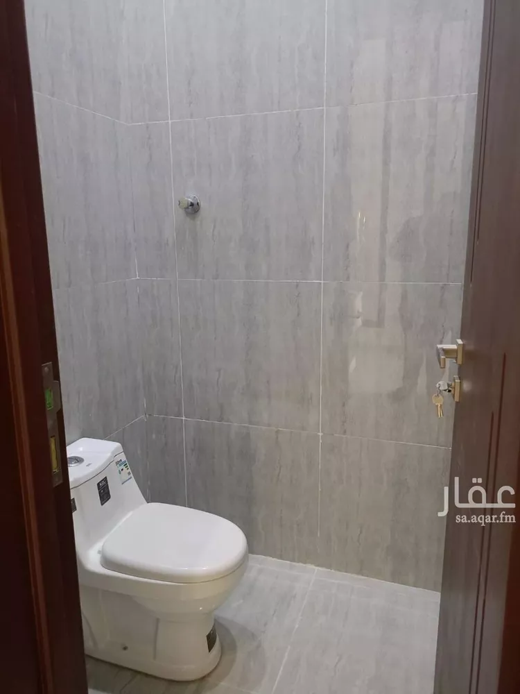 فيلا للبيع في شارع أبها, حي الجنادرية, مدينة الرياض, منطقة الرياض صورة 5