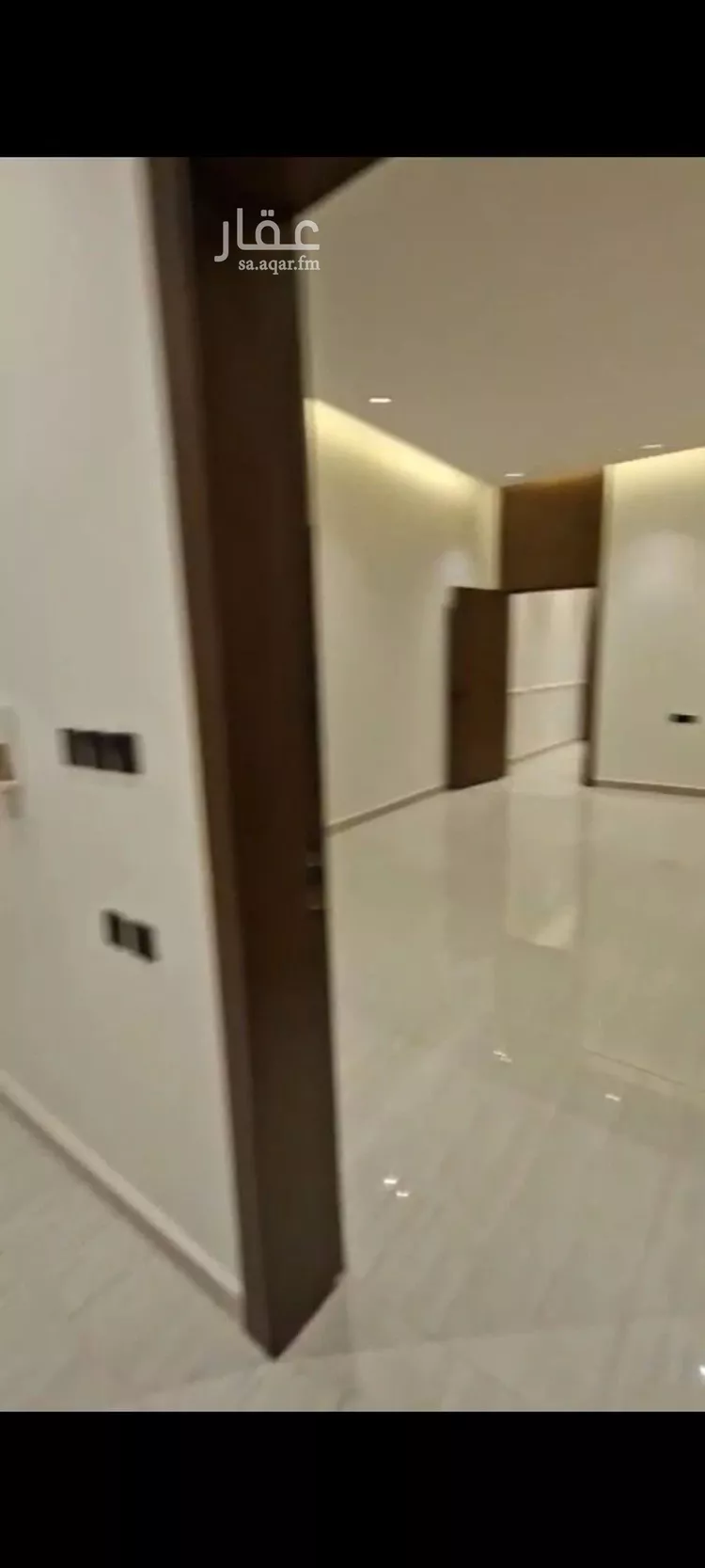 دور للبيع في شارع إبراهيم الكوارني, حي البيان, مدينة الرياض, منطقة الرياض 14