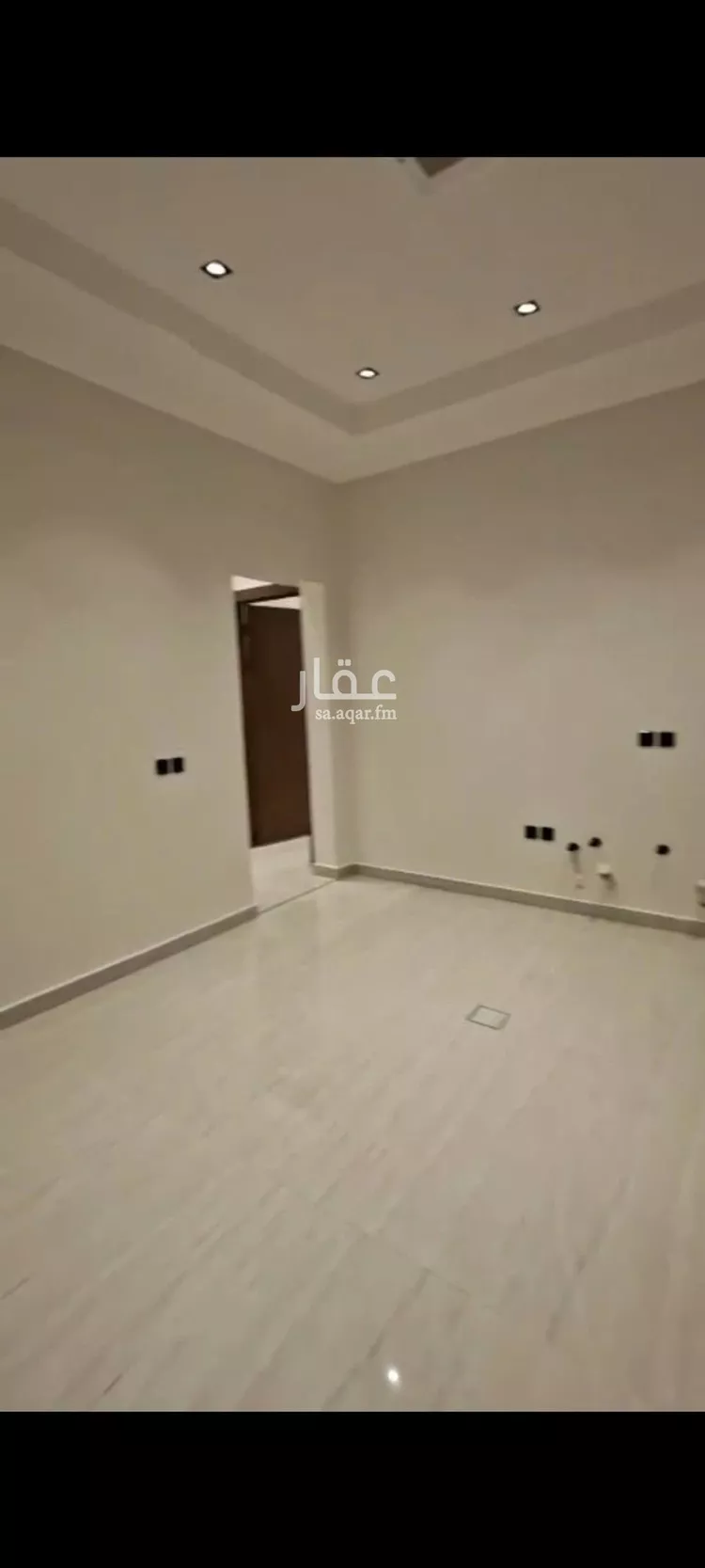 دور للبيع في شارع إبراهيم الكوارني, حي البيان, مدينة الرياض, منطقة الرياض 11