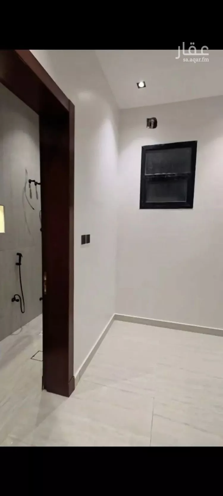 دور للبيع في شارع إبراهيم الكوارني, حي البيان, مدينة الرياض, منطقة الرياض 12