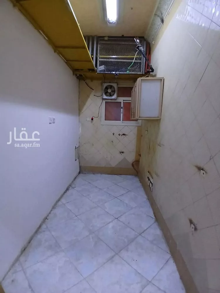 شقة للإيجار في شارع الامام محمد اسماعيل الصنعاني, حي الخليج, مدينة الرياض, منطقة الرياض صورة 5